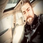 تصویر کاربر با کد 717246