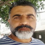 تصویر کاربر با کد 720007