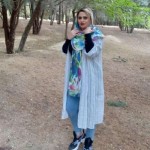 تصویر کاربر با کد 721010