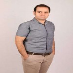 تصویر کاربر با کد 721068