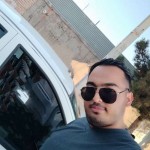 تصویر کاربر با کد 721102