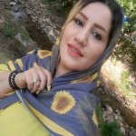 تصویر کاربر با کد 721144