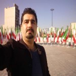 تصویر کاربر با کد 721261