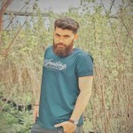 تصویر کاربر با کد 721270