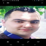 تصویر کاربر با کد 721319