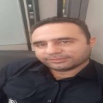 تصویر کاربر با کد 721337