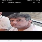 تصویر کاربر با کد 721445