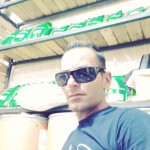 تصویر کاربر با کد 721464