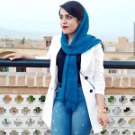 تصویر کاربر با کد 721549