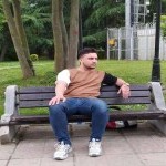 تصویر کاربر با کد 721599