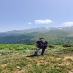 تصویر کاربر با کد 405882