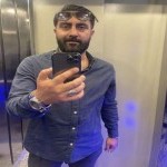 تصویر کاربر با کد 493906