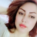 تصویر کاربر با کد 514624