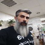 تصویر کاربر با کد 581298