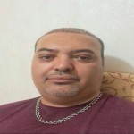 تصویر کاربر با کد 667811