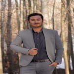 تصویر کاربر با کد 671011
