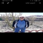 تصویر کاربر با کد 687379
