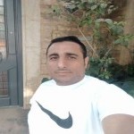 تصویر کاربر با کد 697063