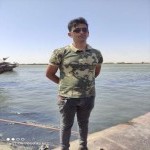 تصویر کاربر با کد 710361