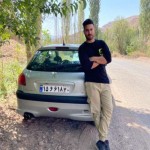 تصویر کاربر با کد 713562