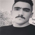 تصویر کاربر با کد 716207