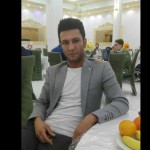 تصویر کاربر با کد 719018