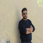 تصویر کاربر با کد 720873