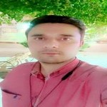 تصویر کاربر با کد 721265