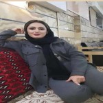 تصویر کاربر با کد 721649