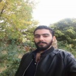 تصویر کاربر با کد 721815
