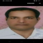 تصویر کاربر با کد 721822