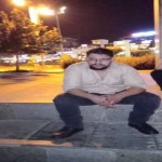 تصویر کاربر با کد 721837