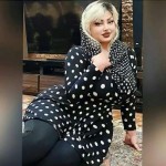 تصویر کاربر با کد 721874