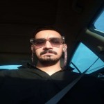 تصویر کاربر با کد 721913