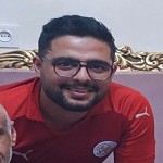تصویر کاربر با کد 722149