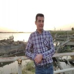 تصویر کاربر با کد 121116