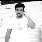 تصویر کاربر با کد 15760