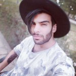 تصویر کاربر با کد 267164