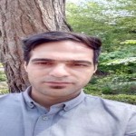 تصویر کاربر با کد 326180