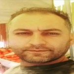 تصویر کاربر با کد 551847