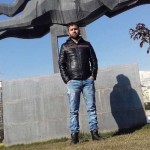 تصویر کاربر با کد 601939