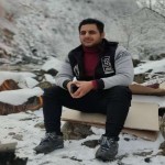 تصویر کاربر با کد 638632