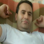 تصویر کاربر با کد 658036