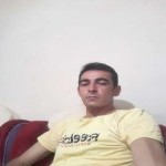 تصویر کاربر با کد 658723