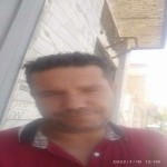 تصویر کاربر با کد 662441
