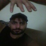 تصویر کاربر با کد 663902