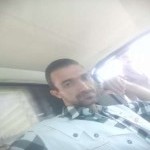 تصویر کاربر با کد 664218