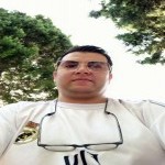 تصویر کاربر با کد 675339