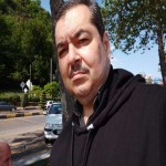 تصویر کاربر با کد 693845