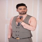 تصویر کاربر با کد 704476